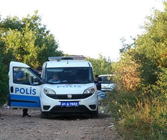 Cinayet davası sanığına indirimle 12 yıl 6 ay hapis cezası verildi