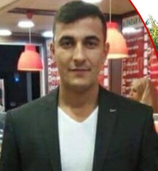 Cinayet davası sanığına indirimle 12 yıl 6 ay hapis cezası verildi