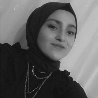 Kazara yeğenini öldüren muhtar "taksirle öldürme" suçundan tutuklandı