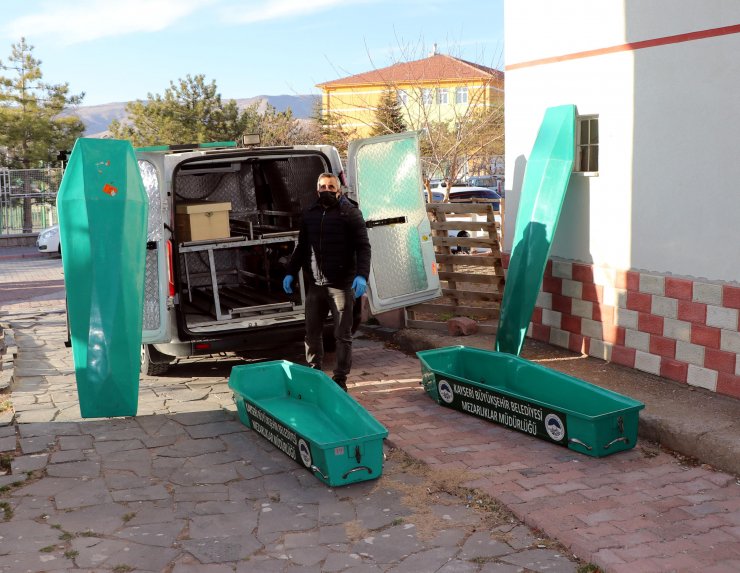 Eşi ve üvey kızını öldüren sanığa ağırlaştırılmış müebbet verildi"