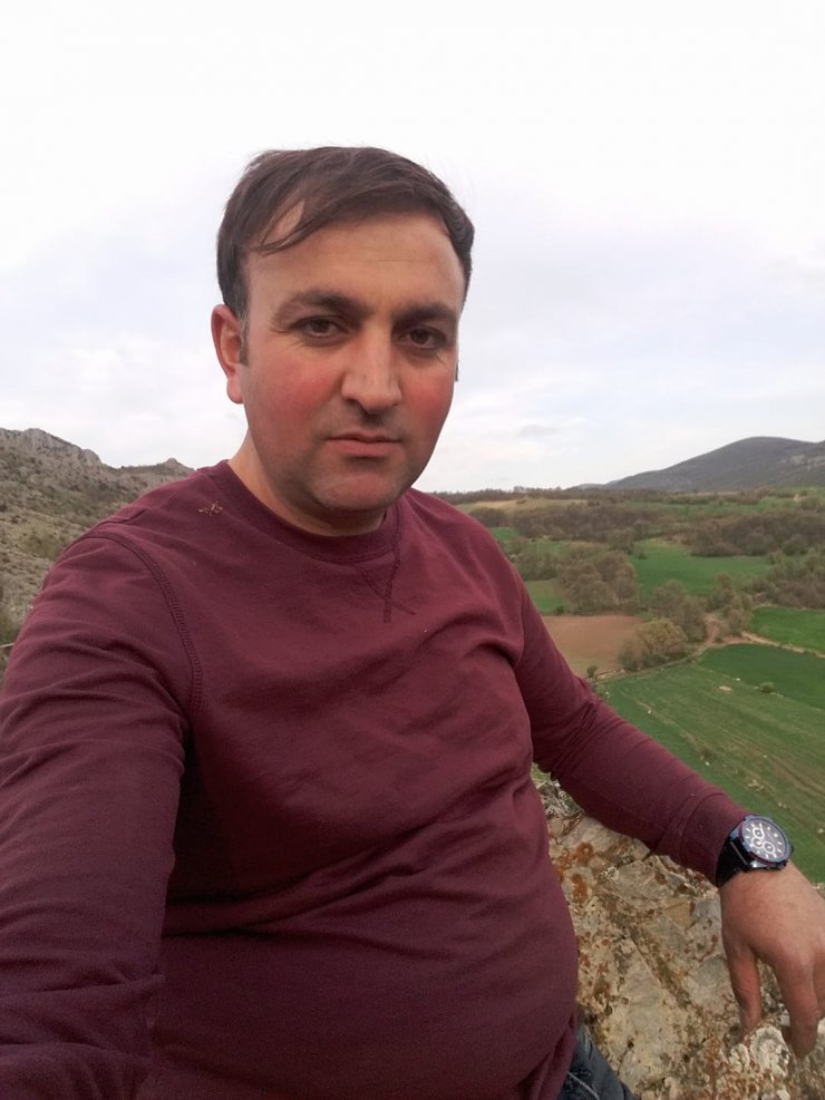 Ağaç kesme kavgasında ölü sayısı 2'ye yükseldi