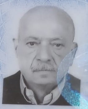 Evinde ölü bulundu