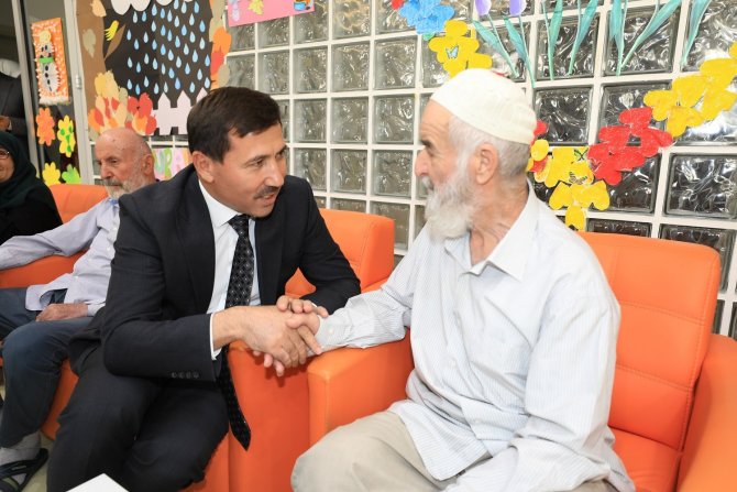 Unutanlar unutulmadı