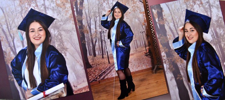 Ayrılmak isteyen sevgilisini otomobilde darbedip 'ölüm'e sürmüş