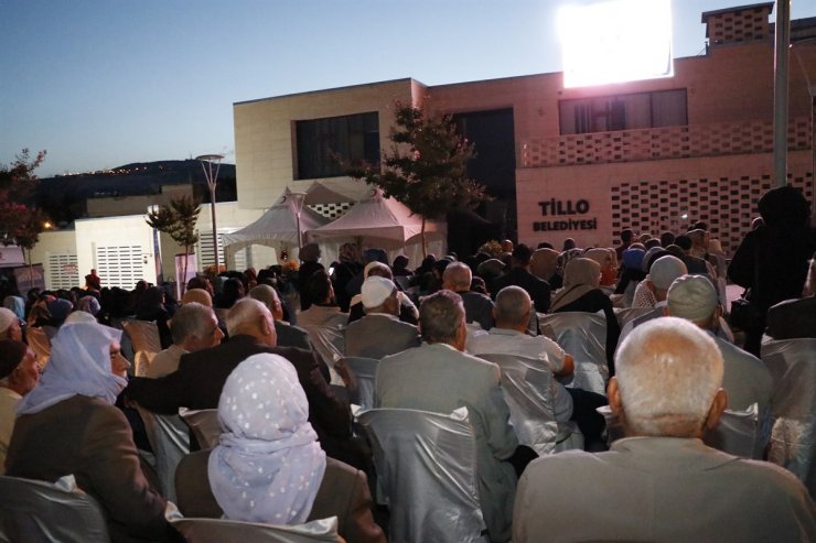 'Işık Hadisesi' 5 dakika boyunca izlendi; yılda iki kez gerçekleşiyor