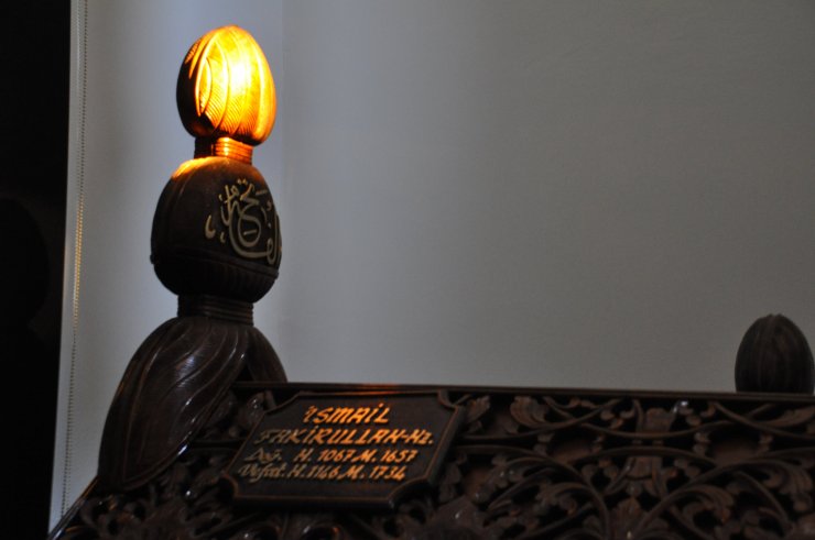 'Işık Hadisesi' 5 dakika boyunca izlendi; yılda iki kez gerçekleşiyor