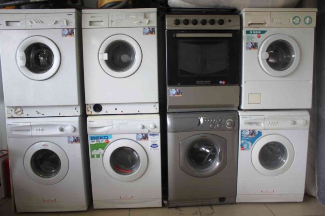 Konya'da üniversite öğrencileri bu habere odaklandı! İkinci el eşyada fiyatlar ne durumda?