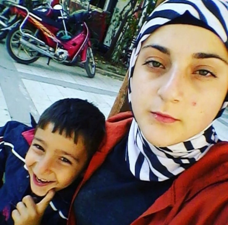 3 kardeşin ölümünde ihmal mi var? 7 itfaiyeci için hapis istemi