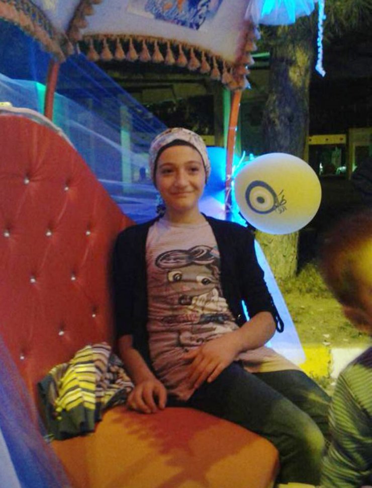 3 kardeşin ölümünde ihmal mi var? 7 itfaiyeci için hapis istemi