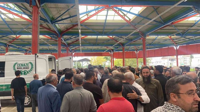 Ehliyetsiz 'çocuk' sürücülerin karıştığı kazada 14 yaşındaki çocuk öldü