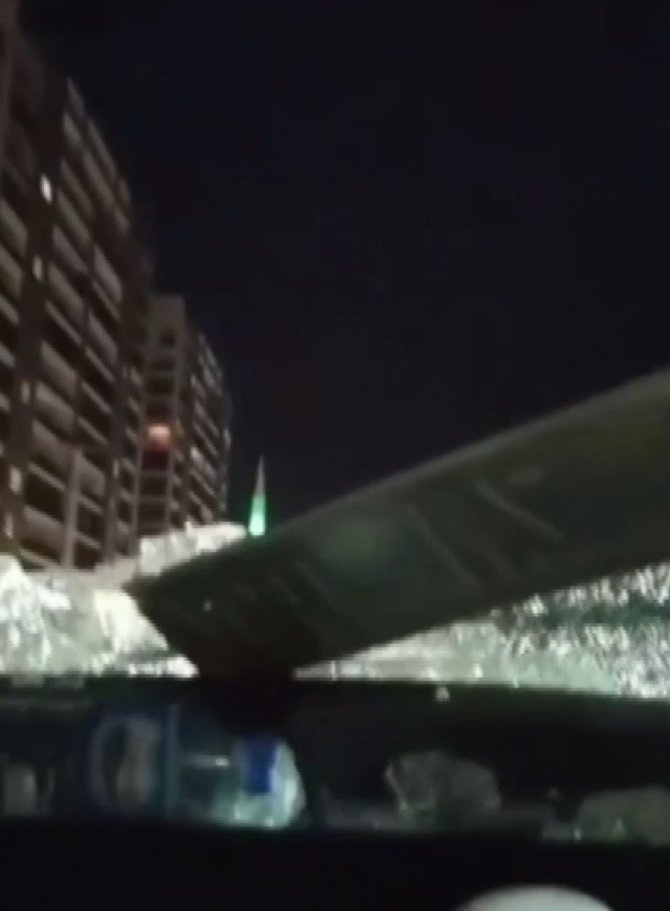 Ehliyetsiz 'çocuk' sürücülerin karıştığı kazada 14 yaşındaki çocuk öldü