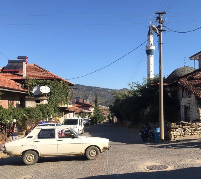 İki ayrı kaza: 3 yaralı