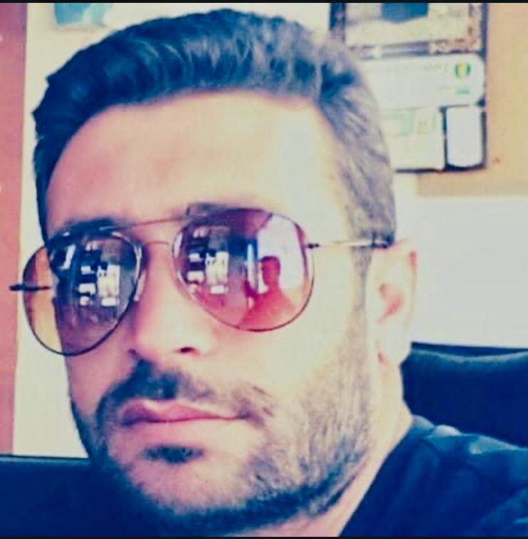 Şanlıurfa'da silahlı kavga: 1 ölü