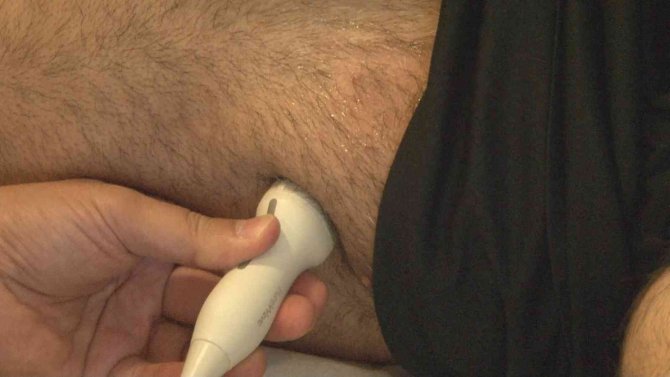 Uzmanlar açıkladı, önümüzdeki yüzyıl içerisinde beklenen pandemi