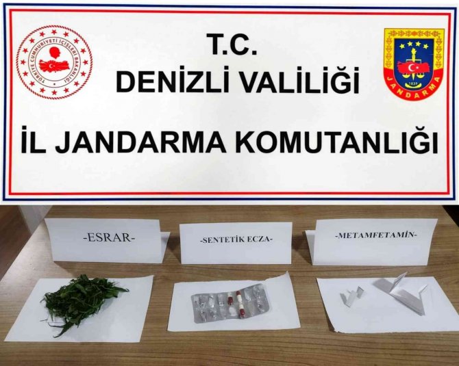 Çalınan hatıralarına kavuşunca duygusal anlar yaşadı