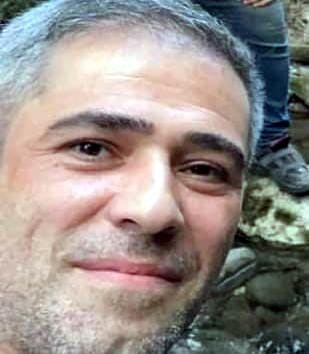 Fabrikada zehirlenen 3 işçi, son yolculuklarına uğurlandı