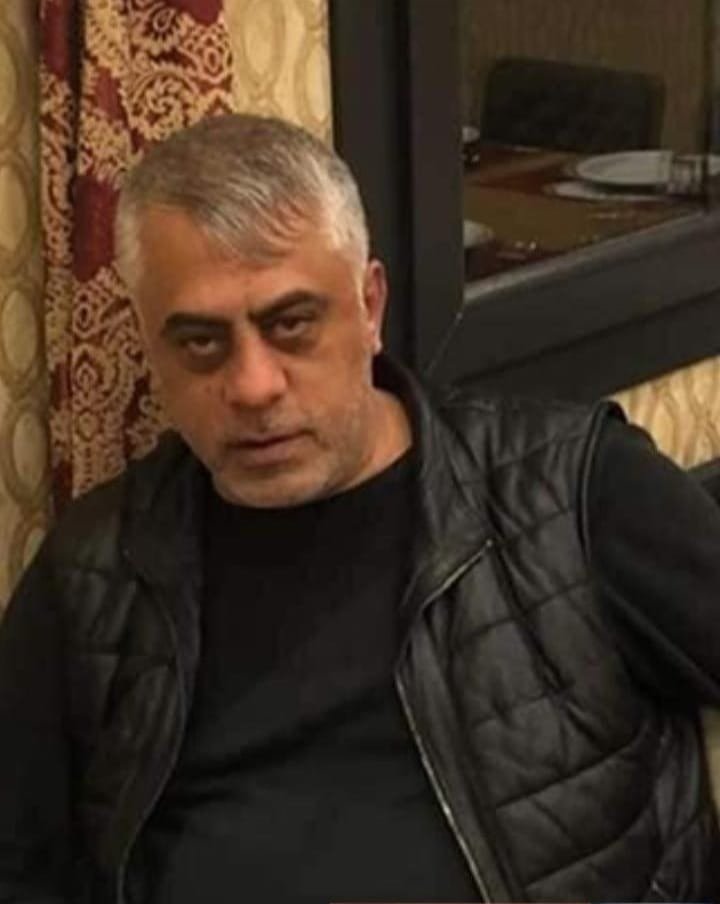 Kayınvalide ve baldız cinayeti sanığı: Hakaret ettikleri için öldürdüm, panik yaptım, 112'yi aramayı unuttum