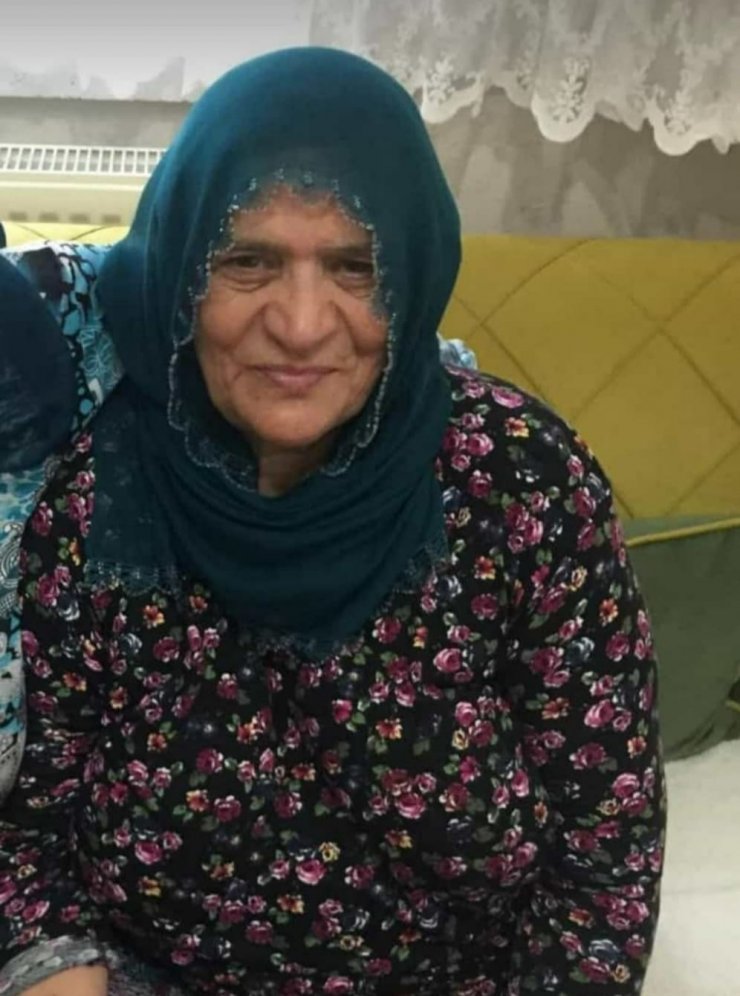 Kayınvalide ve baldız cinayeti sanığı: Hakaret ettikleri için öldürdüm, panik yaptım, 112'yi aramayı unuttum