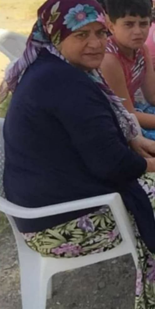 Kayınvalide ve baldız cinayeti sanığı: Hakaret ettikleri için öldürdüm, panik yaptım, 112'yi aramayı unuttum