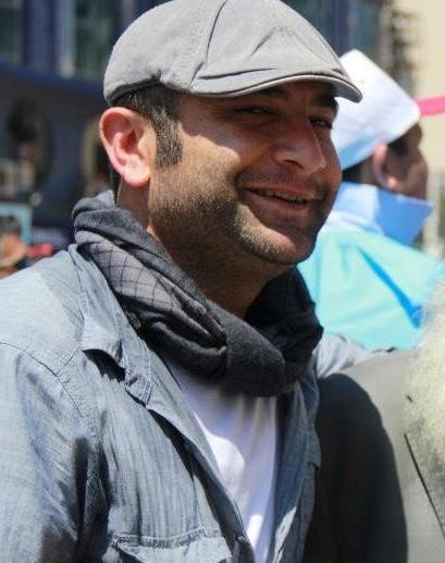 Kalp krizi geçiren okul müdürü hayatını kaybetti