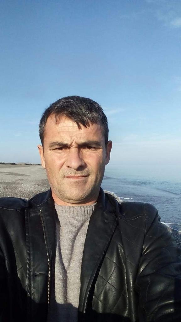 Koca tutuklandı, eşi toprağa verildi