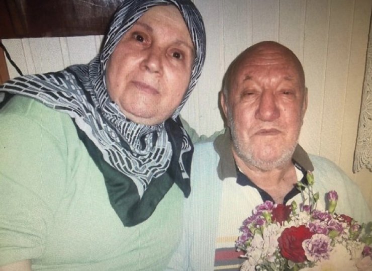 Pitbull dehşeti, 4 kez ameliyat edildi, bacağını kaybedebilir