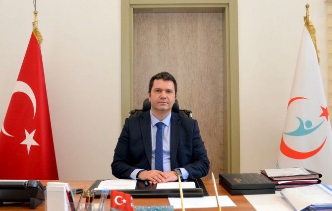 29 Eylül Dünya Kalp Günü