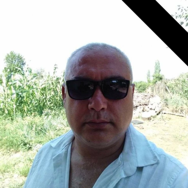 Kardeşini öldürüp, intihar süsü vermiş