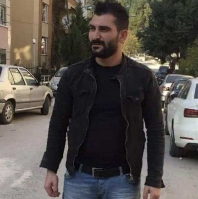 Sinop’ta iki kişi arasında silahlı kavga: 1 ölü