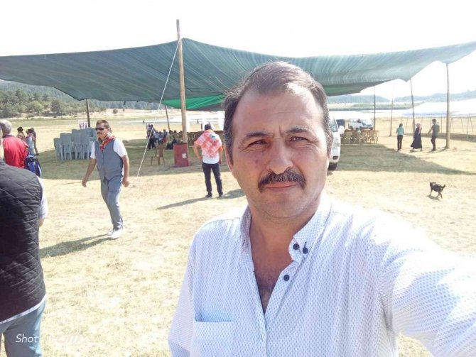 Kayıp avcıyı arama çalışmaları 3’üncü günde de sonuçsuz kaldı