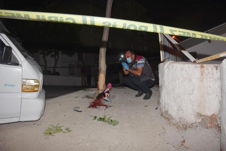 Mihrimah'ın öldüğü kazada mahkeme 'görevsizlik' karar verip, dosyayı ağır cezaya yolladı