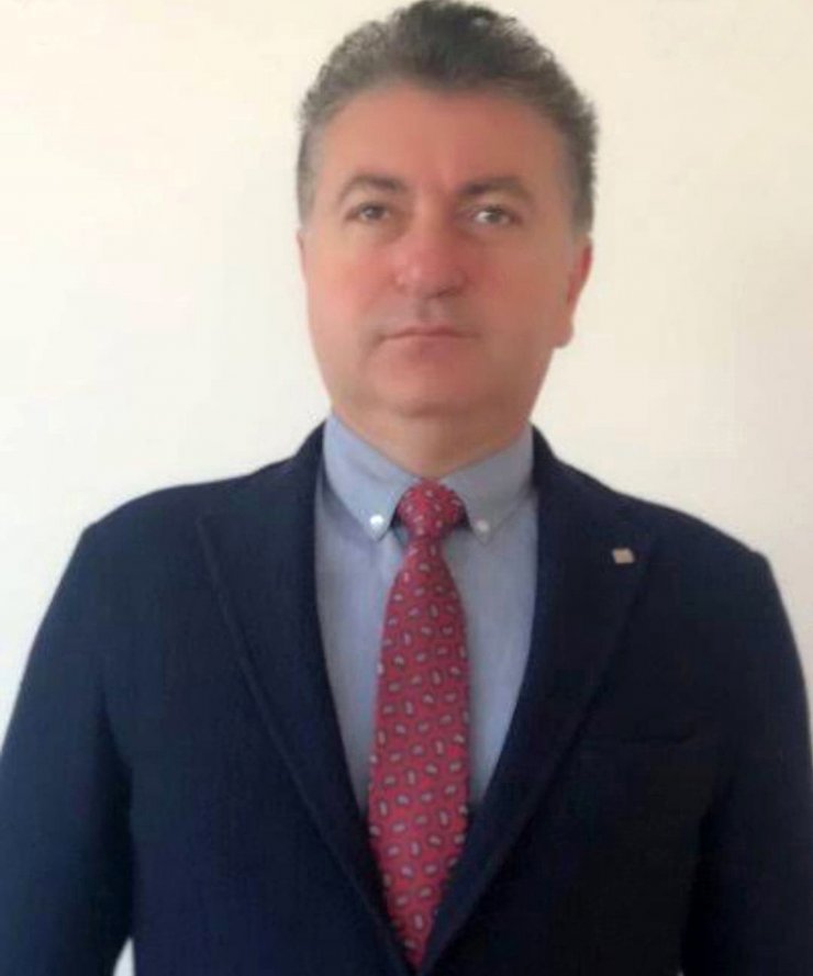 Azra’nın katilinin cenazesini ablaları aldı