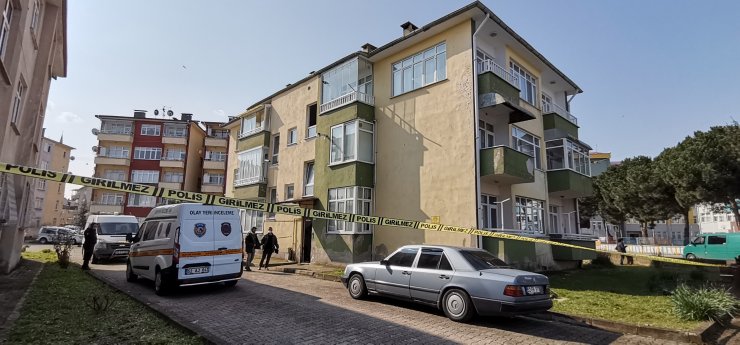 Eda'yı boğarak öldüren sevgilisinin telefonundan çıkan fotoğraflar