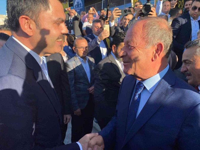 İstanbul’daki Konyalılar Ereğli'yi yakından tanıdı