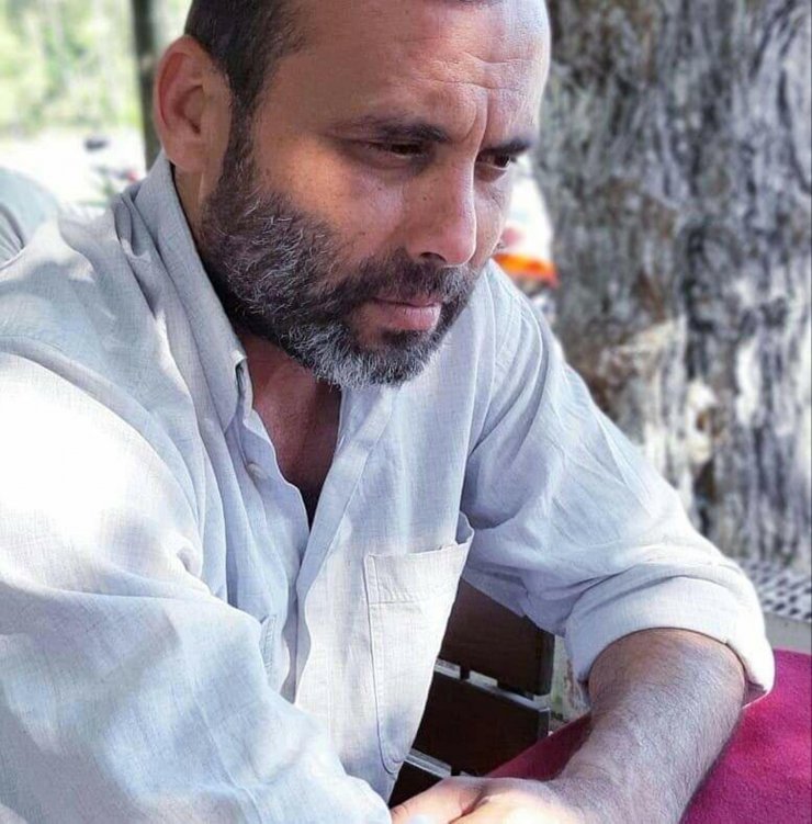 Kardeşini öldürüp, intihar izlenimi verdiği iddiasıyla tutuklanmıştı, ifadesi ortaya çıktı