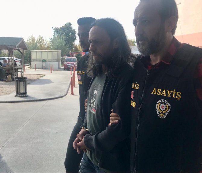 Katil ağabey: “Kardeşini neden öldürdün” sorusuna verdiği cevapla herkesi şaşkına çevirdi