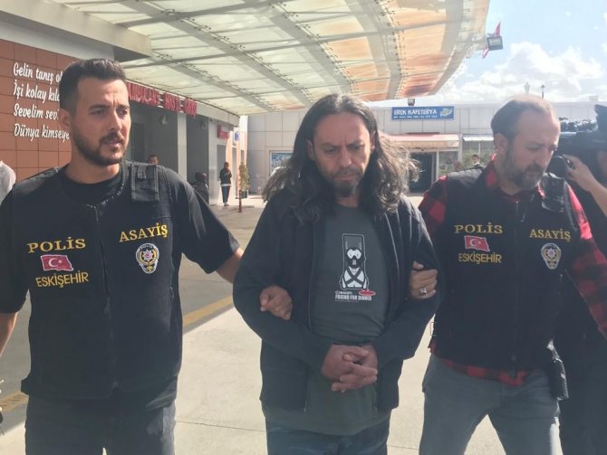 Katil ağabey: “Kardeşini neden öldürdün” sorusuna verdiği cevapla herkesi şaşkına çevirdi