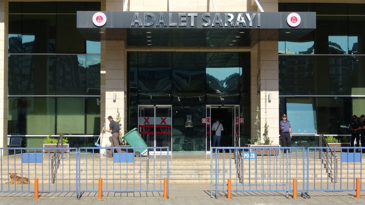 Metin Lokumcu davasında 'dönemin kaymakamı dinlensin' talebine ikinci kez ret