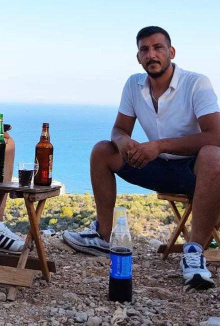 5 gün sonra yoğun bakımdan çıkan Rahime erkek arkadaşının şiddetini anlattı: Mezarlığa götürüp...