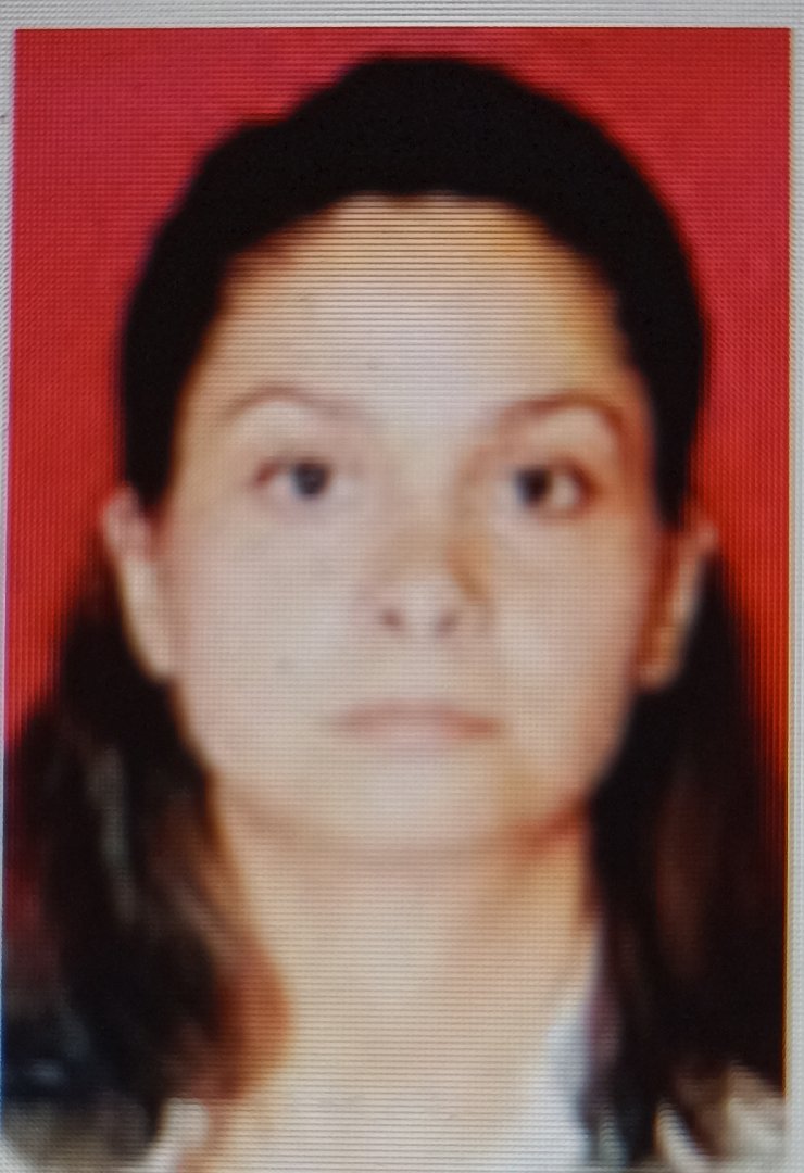 İki çocuğunun gözü önünde öldürülen müzik öğretmeni cinayeti 18 yıl sonra çözüldü