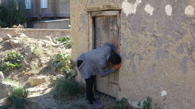 Kayıp alzaymır hastasının arama çalışmaları 11. günde devam ediyor