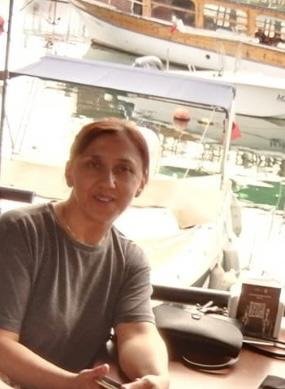 Şelale ziyaretinde ağaç devrilmesiyle 2 kişinin ölümüne soruşturma