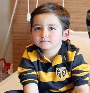 Bisikletiyle 43 şehir gezip kök hücre bağışını anlatıyor