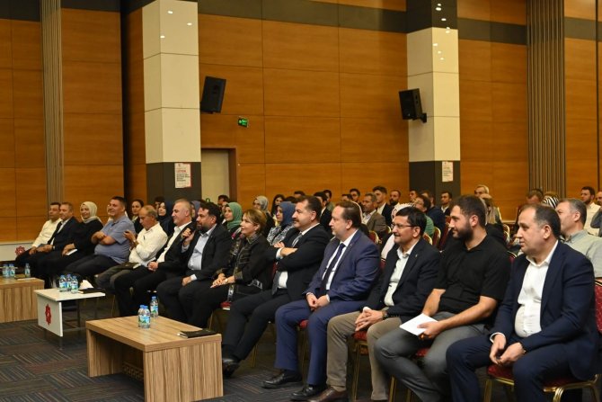 Cumhurbaşkanı Erdoğan 8 Ekim’de Balıkesir’de