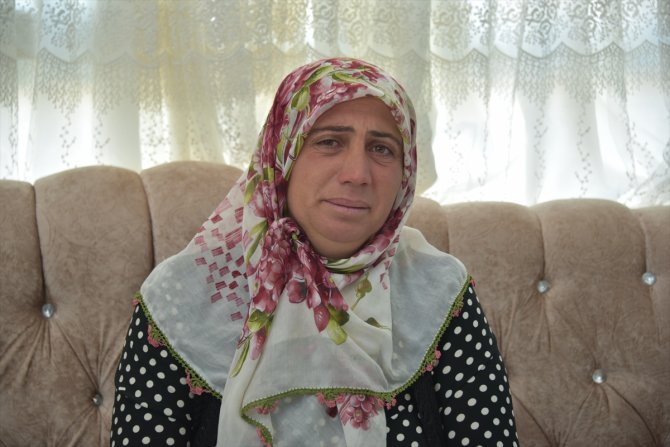 Kaybolan üniversite öğrencisinin cesedi bulundu