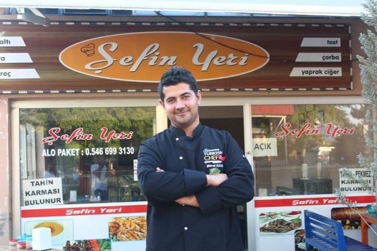 Konya'da feci kaza! Ortalık kan gölüne döndü...5 kişi can verdi