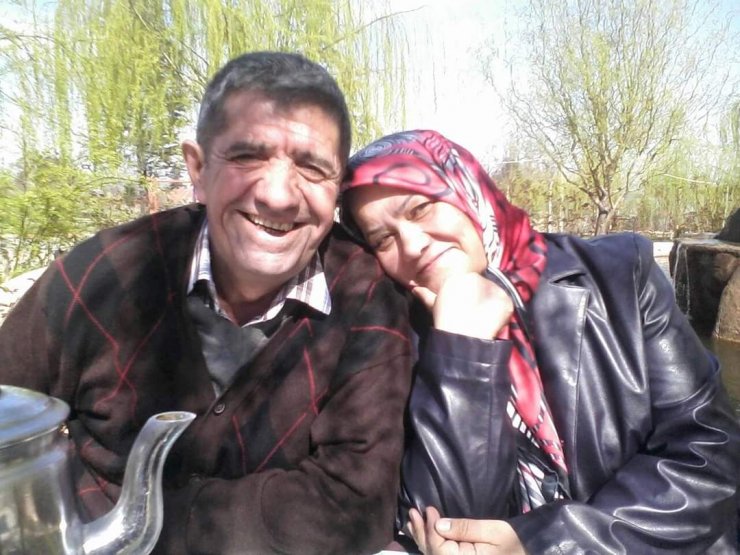 Konya'da feci kaza! Ortalık kan gölüne döndü...5 kişi can verdi