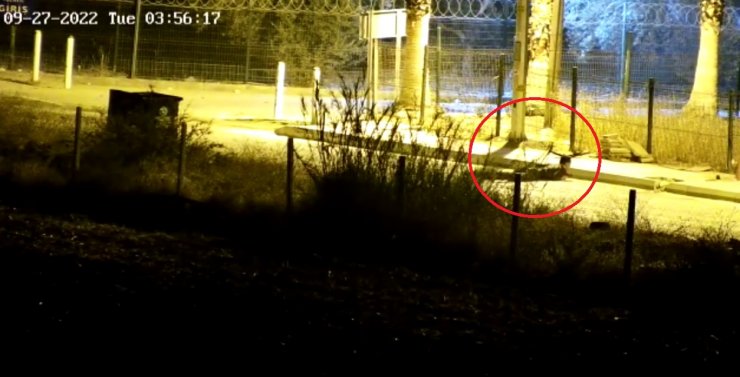 Polisevi saldırısında tutuklu sayısı 6’ya yükseldi