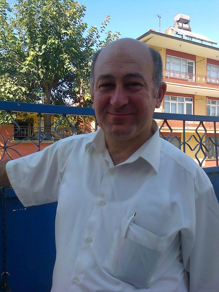 Mandalinayı beğenmeyince 2 pazarcıyı vuran emekli polise verilen ceza belli oldu