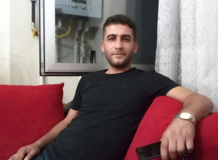 Serada cesedi bulunan çiftçinin borç yüzünden dövüldüğü ortaya çıktı